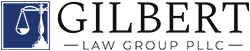 Gilbert Law Group PLLC