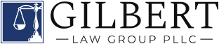 Gilbert Law Group PLLC